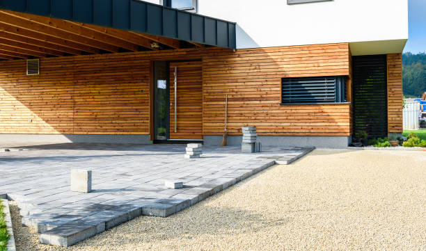 Best Driveway Repair Near Me  in Victorville, CA