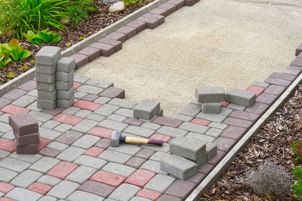 Best Driveway Repair Near Me  in Victorville, CA