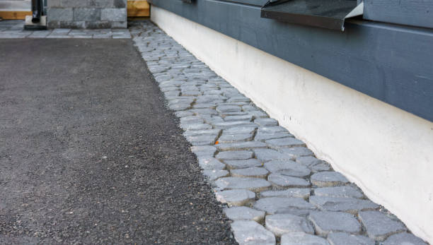 Best Driveway Pavers Near Me  in Victorville, CA