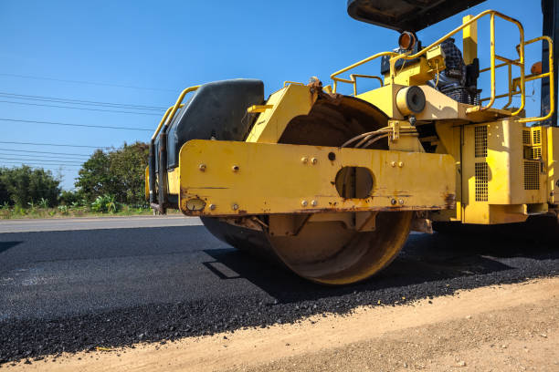 Trusted Victorville, CA Driveway Pavers Experts